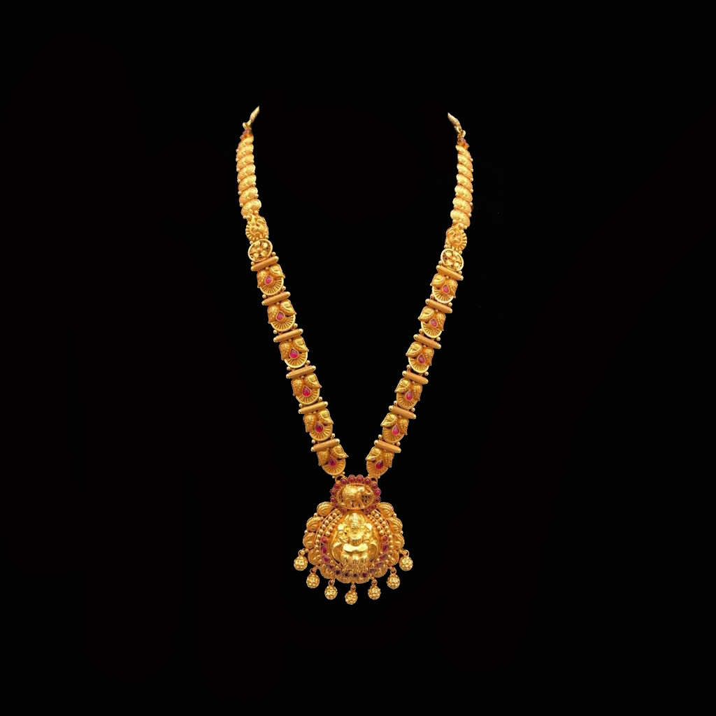 product-details